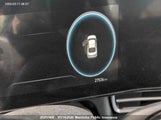 Hyundai Elantra Preferred Preferred KMHLM4DG2SU010469 снимка