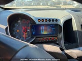 Chevrolet Sonic Lt 1G1JC6EH3E4204796 снимка