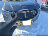 GMC Terrain Sle 3GKALTEV1KL211476 снимка