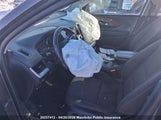 GMC Terrain Sle 3GKALTEV1KL211476 снимка