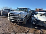 Ford F350 Sd Lariat Crew Cab 1FT8W3BT3BEB03333 fotografie
