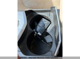 Cadillac Cts 3.0L 1G6DA5EG7A0103454 снимка