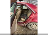 Cadillac Cts 3.0L 1G6DA5EG7A0103454 снимка
