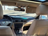 BMW 330Xi WBAVD33546KV59841 снимка