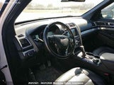 Ford Explorer Sport Ecoboost 1FM5K8GT4JGA29164 photo
