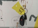 Toyota Camry Le 4T1BE32K05U568626 снимка