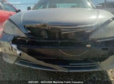 Toyota Camry Le 4T1BE32K05U568626 снимка