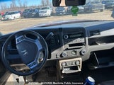 Honda Ridgeline Ex-L 2HJYK16596H524429 снимка