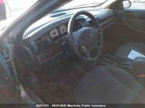 Chrysler Sebring Lx 1C3EL46X41N587272 снимка