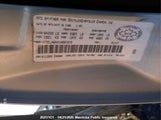Chrysler Sebring Lx 1C3EL46X41N587272 снимка