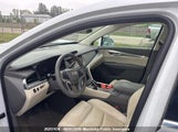 Cadillac Xt5 1GYKNERS5HZ148531 снимка