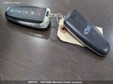 Ford Expedition Max Limited 1FMJK2AT5FEF48571 снимка