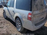 Ford Expedition Max Limited 1FMJK2AT5FEF48571 снимка
