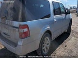 Ford Expedition Max Limited 1FMJK2AT5FEF48571 снимка