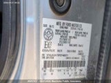 Ford Expedition Max Limited 1FMJK2AT5FEF48571 снимка
