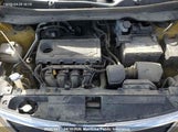 Kia Sportage Ex KNDPCCA23B7157359 снимка