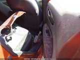 Nissan Qashqai Sv JN1BJ1CP0HW015243 photo