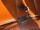 Acura Tl 19UUA9F76CA803225 fotografie