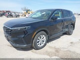 Honda Cr-V Lx 2HKRS4H29TH104685 снимка