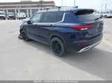 Mitsubishi Outlander Se JA4J4UA89PZ605297 photo