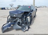 Mitsubishi Outlander Se JA4J4UA89PZ605297 photo