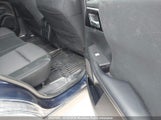 Mitsubishi Outlander Se JA4J4UA89PZ605297 снимка