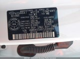 Hyundai Palisade Luxury Hybrid KM8RKESA8TU048889 photo