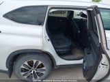 Toyota Highlander Xle V6 5TDGZRBHXNS222741 fotografie
