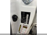 Toyota Highlander Xle V6 5TDGZRBHXNS222741 photo