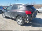 Nissan Rogue Sl JN8AS5MV9DW108013 снимка