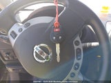 Nissan Rogue Sl JN8AS5MV9DW108013 снимка