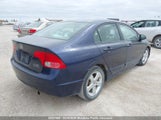 Honda Civic Lx 2HGFA16527H026283 снимка