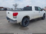 Toyota Tundra Sr5 Double Cab V8 5TBBV54168S523132 снимка