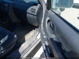 Honda Cr-V JHLRD1851XC810590 снимка