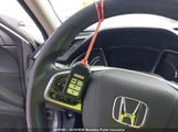 Honda Civic Ex 2HGFC2F72GH002230 снимка