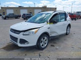 Ford Escape Se 1FMCU9G91EUA54297 снимка
