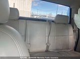 GMC Sierra  Sle Ext Cab 1GTR2VE75CZ123118 снимка