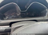 Chevrolet Traverse Lt 1GNKVGKD9EJ374361 снимка