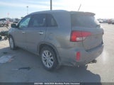 Kia Sorento Ex V6 5XYKUDA78FG600042 снимка