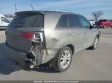 Kia Sorento Ex V6 5XYKUDA78FG600042 снимка
