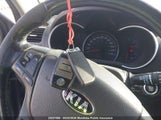 Kia Sorento Ex V6 5XYKUDA78FG600042 снимка