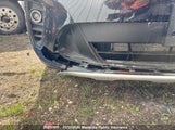 Kia Sorento Ex V6 5XYPHDA55KG517624 снимка