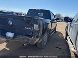 Dodge Ram  Sport Quad Cab 1C6RR7HT4DS508865 снимка