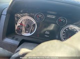 Dodge Ram  Sport Quad Cab 1C6RR7HT4DS508865 снимка