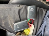 Mazda Cx -5 Gs JM3KFBCL9S0624950 снимка