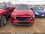 Mazda Cx -5 Gs JM3KFBCL9S0624950 снимка