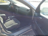 Chevrolet Impala Lt V6 2G1WT58KX81227550 снимка