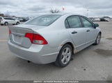 Honda Civic Dx 2HGFA16209H000516 снимка