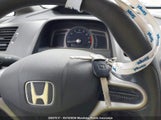 Honda Civic Dx 2HGFA16209H000516 снимка