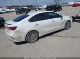 Kia Forte Gt Line 3KPF54AD9PE642268 снимка